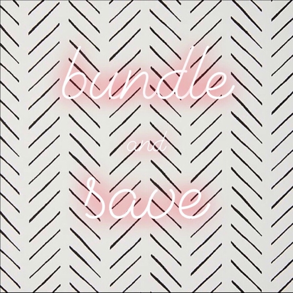 Black Romper S - Picture 5 of 5